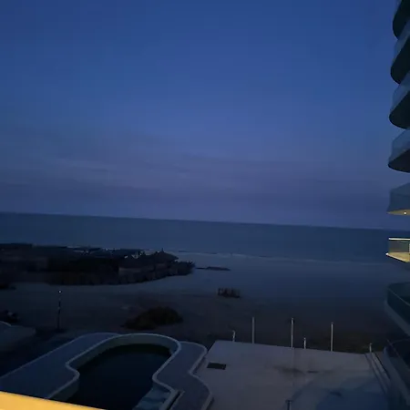 3 Hanul Piratilor * Constanţa