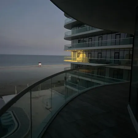 3 Hanul Piratilor * Constanţa