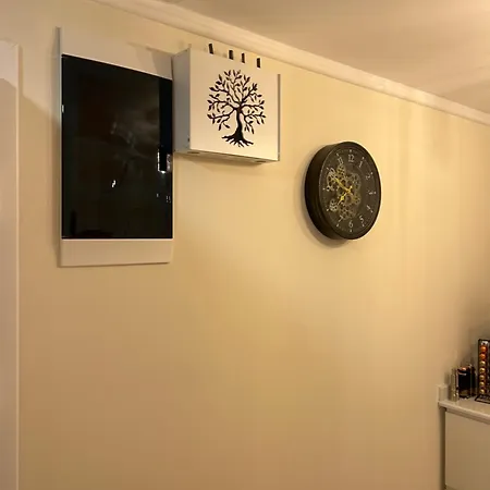 3 Hanul Piratilor Constanţa